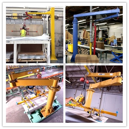 сочленённые-консольные-краны