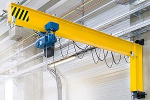 настенный консольный кран европейского типа