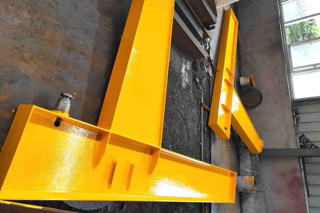 Стрела стрелы