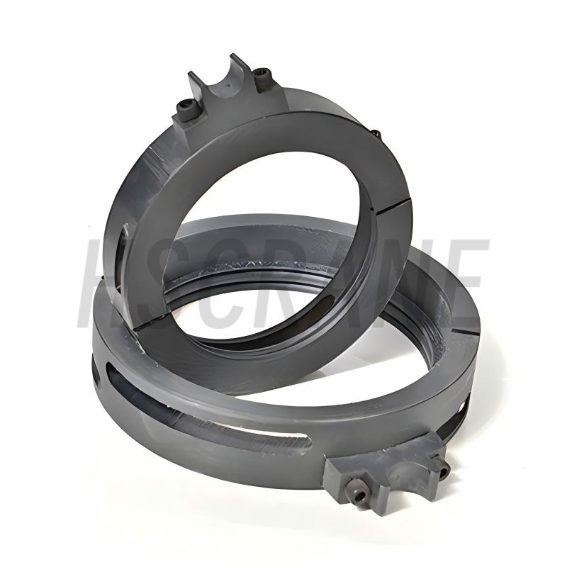 Направляющая троса-4