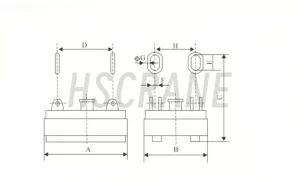 Параметры Стальные каркасные конструкции1