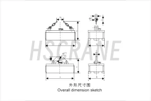 Параметры Стальные каркасные конструкции1