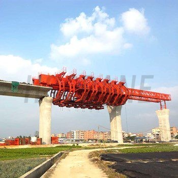 Передвижная леса