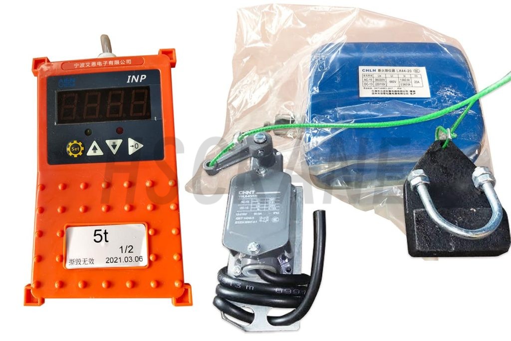 Защитное устройство