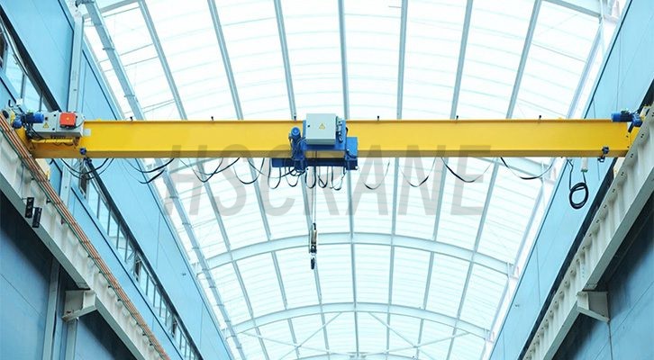 Краны с низким запасом по высоте-1