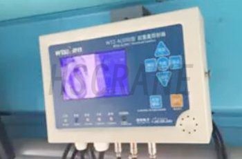 Система безопасности