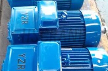 Электрическая система