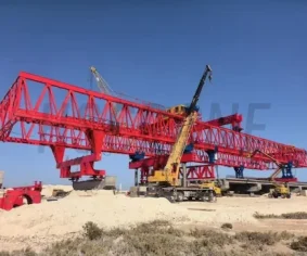 220t-мостомонтажная-установка