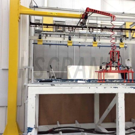 сочленённые-консольные-краны