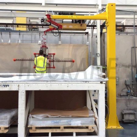 сочленённые-консольные-краны-04