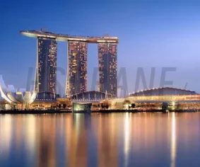 Asia Pacific Maritime 2026