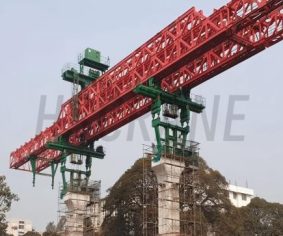 Beam Launcher Project Case-4(2)(1)