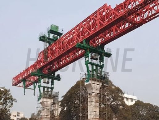 Beam Launcher Project Case-4(2)(1)