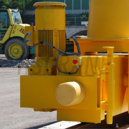 Буферы для кранов-4