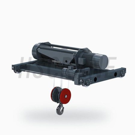 тележка-крана-3