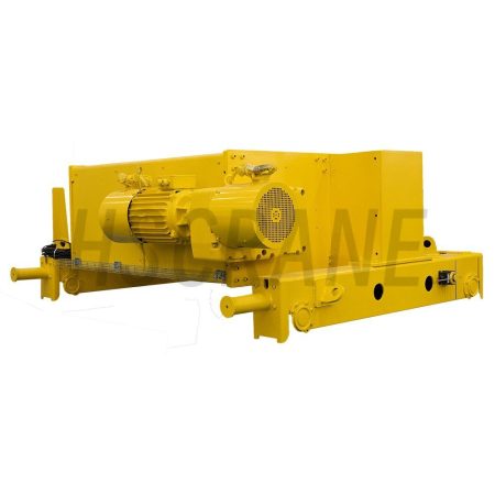 тележка-крана-4