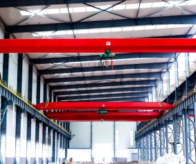 Электрические-однобалочные-мостовые-краны-1