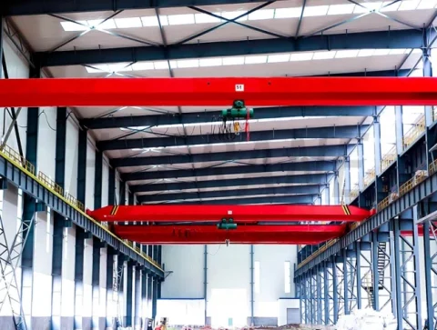 Электрические-однобалочные-мостовые-краны-1