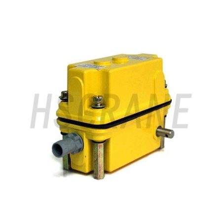 Выключатель ограничения высоты-1