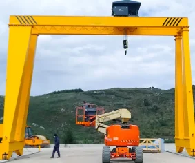 M Double Gantry (19)