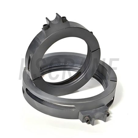 Направляющая троса-4