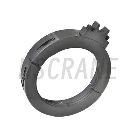 Направляющая троса1