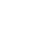 hscranelogo_w