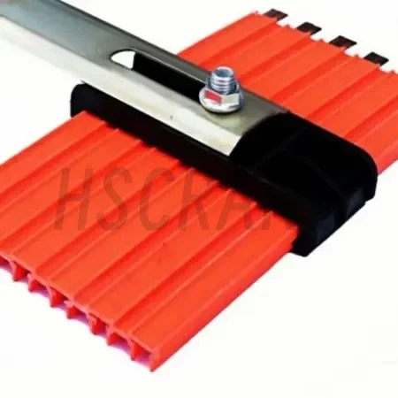 Модульная конструкция облегчает установку и обслуживание, обеспечивая совместимость с различными типами кранов.