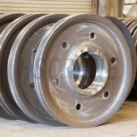 Блоки крана1