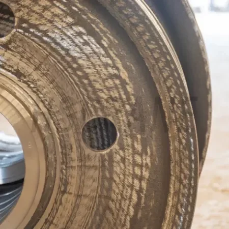 Блоки крана3