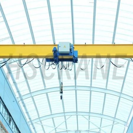 Краны с низким запасом по высоте-1