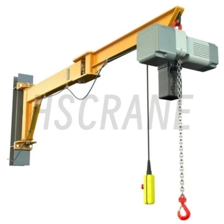 Настенные консольные краны